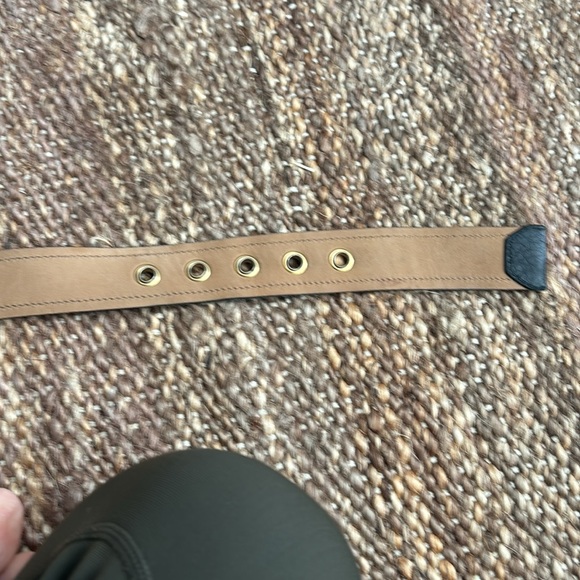 Prada Belt - Picture 4 of 7